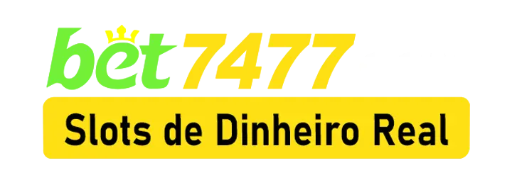 bet7477